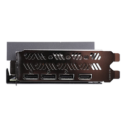 Colorful GeForce RTX 4070 NB EX-V 12GB