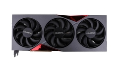 Colorful GeForce RTX 4080 16GB NB EX-V