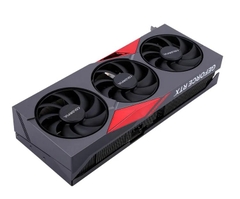 Colorful GeForce RTX 4080 16GB NB EX-V