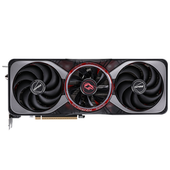 Card Màn Hình Colorful iGame GeForce RTX 5060 Advanced OC 8GB-V