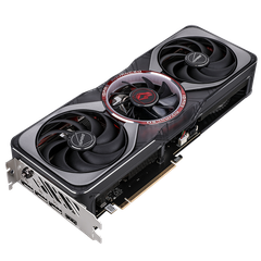 Card Màn Hình Colorful iGame GeForce RTX 5060 Advanced OC 8GB-V