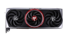 Colorful IGame GeForce RTX 4080 16GB Advanced OC-V