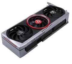 Colorful IGame GeForce RTX 4080 16GB Advanced OC-V