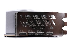 Colorful IGame GeForce RTX 4080 16GB Advanced OC-V