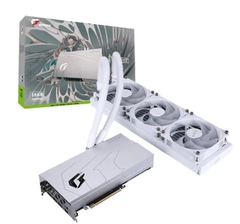 Colorful IGame GeForce RTX 4080 16GB Neptune OC-V