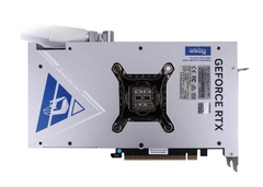 Colorful IGame GeForce RTX 4080 16GB Neptune OC-V