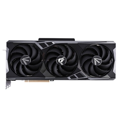 Colorful iGame GeForce RTX 4080 16GB Vulcan OC