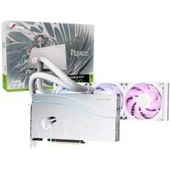 Colorful iGame GeForce RTX 4090 Neptune OC-V