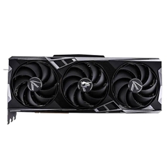 Colorful iGame GeForce RTX 4090 Vulcan OC-V