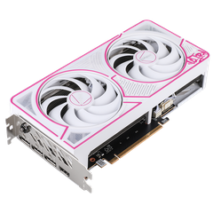 Card màn hình COLORFUL iGame GeForce RTX 5050 Ultra W DUO OC 8GB-V
