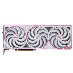 Card màn hình COLORFUL iGame GeForce RTX 5050 Ultra W OC 8GB-V
