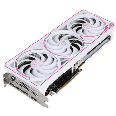 Card màn hình COLORFUL iGame GeForce RTX 5050 Ultra W OC 8GB-V