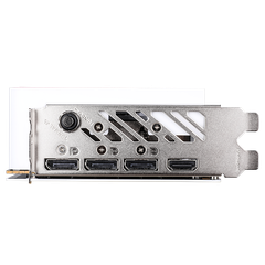 Card màn hình COLORFUL iGame GeForce RTX 5050 Ultra W OC 8GB-V