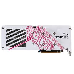 Card màn hình COLORFUL iGame GeForce RTX 5050 Ultra W OC 8GB-V