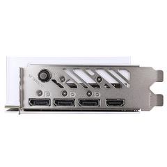 Card màn hình Colorful iGame GeForce RTX 5060 Ti Ultra W DUO OC 8GB-V