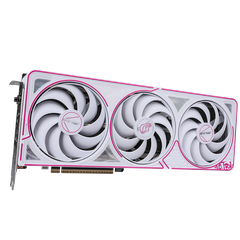 Card Màn Hình Colorful iGame GeForce RTX 5070 Ultra W OC 12GB