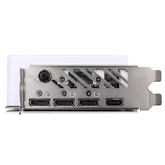 Card Màn Hình Colorful iGame GeForce RTX 5070 Ultra W OC 12GB