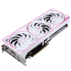 Card màn hình Colorful iGame GeForce RTX 5060 Ultra W OC Edition 8GB