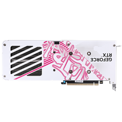 Card màn hình Colorful iGame GeForce RTX 5060 Ultra W OC Edition 8GB