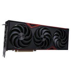 Card Màn Hình Colorful GeForce RTX 5070 NB EX 12GB-V