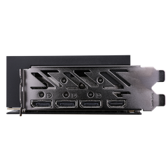 Card Màn Hình Colorful GeForce RTX 5070 NB EX 12GB-V