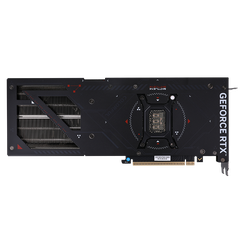 Card Màn Hình Colorful GeForce RTX 5070 NB EX 12GB-V