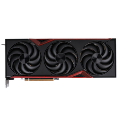 Card màn hình Colorful GeForce RTX 5050 Battle AX 8GB-V