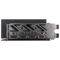 Card màn hình Colorful GeForce RTX 5050 Battle AX 8GB-V