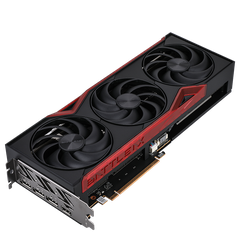 Card màn hình Colorful GeForce RTX 5050 Battle AX 8GB-V