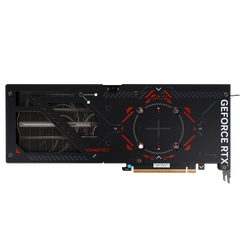 Card màn hình Colorful GeForce RTX 5050 Battle AX 8GB-V