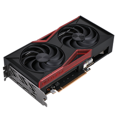 Card màn hình Colorful GeForce RTX 5050 Battle AX DUO 8GB-V