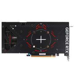 Card màn hình Colorful GeForce RTX 5050 Battle AX DUO 8GB-V