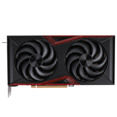 Card màn hình Colorful GeForce RTX 5050 Battle AX DUO 8GB-V