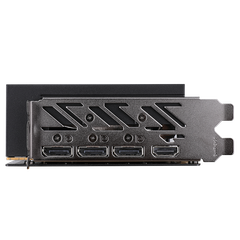 Card màn hình Colorful GeForce RTX 5050 Battle AX DUO 8GB-V