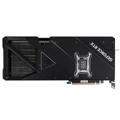 Card Màn Hình Colorful iGame GeForce RTX 5070 Vulcan OC 12GB