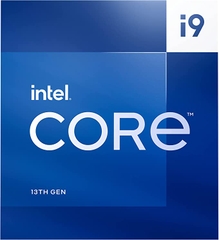 Intel Core i9 13900 / 2.0GHz Turbo 5.6GHz / 24 Nhân 32 Luồng / 36MB / LGA 1700