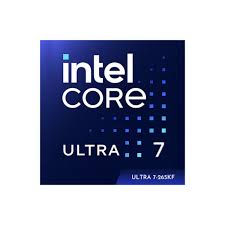 Bộ vi xử lý Intel Core Ultra 7 265KF / Turbo up to 5.5GHz / 20 Nhân 20 Luồng / 30MB / LGA 1851