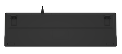 Bàn phím cơ Gaming DAREU EK1280s v2 104KEY (MULTI LED, RGB Strip,Blue/ Brown/ Red) D switch)