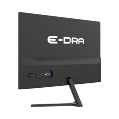 Màn hình Gaming EDRA EGM24F75 24 inch FullHD IPS 75hz