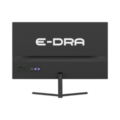 Màn hình Gaming EDRA EGM24F75 24 inch FullHD IPS 75hz