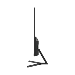 Màn hình Gaming EDRA EGM24F75 24 inch FullHD IPS 75hz