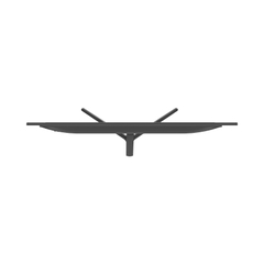 Màn hình Gaming EDRA EGM24F75 24 inch FullHD IPS 75hz