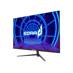 Màn hình Gaming E-DRA EGM25F100 25 inch FullHD 100hz