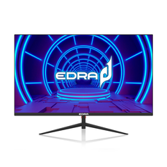 Màn hình Gaming E-DRA EGM25F100 25 inch FullHD 100hz