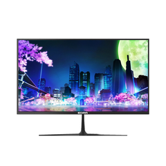 Màn hình Gaming EDRA EGM24F100PV 24 inch IPS A+ Full HD 100hz 1ms