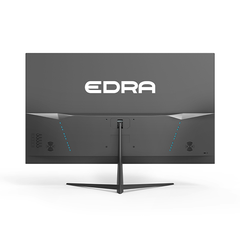 Màn hình Gaming EDRA EGM27F165 27 inch FullHD Fast IPS 165Hz 0.5ms