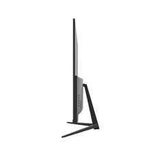 Màn hình Gaming EDRA EGM27F165 27 inch FullHD Fast IPS 165Hz 0.5ms