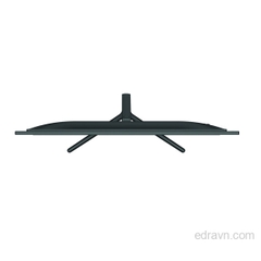 Màn hình Gaming EDRA EGM27F75 27 inch FullHD 75Hz 1ms