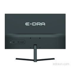 Màn hình Gaming EDRA EGM27F75 27 inch FullHD 75Hz 1ms