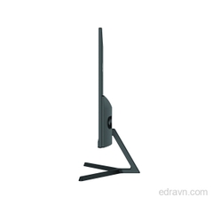 Màn hình Gaming EDRA EGM27F75 27 inch FullHD 75Hz 1ms